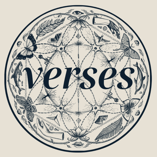 Thumbnail of verses verses